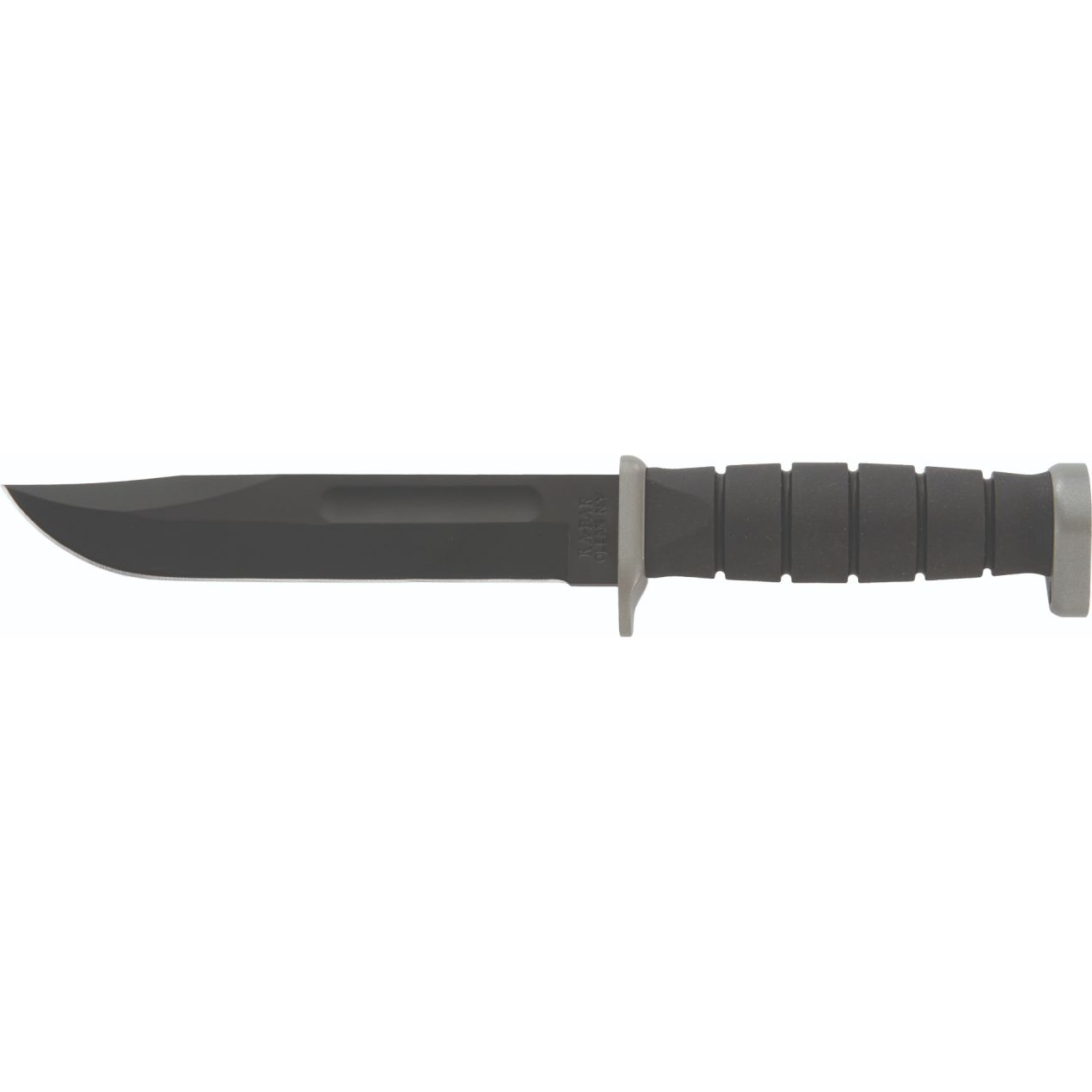 Ka-Bar D2 Extreme