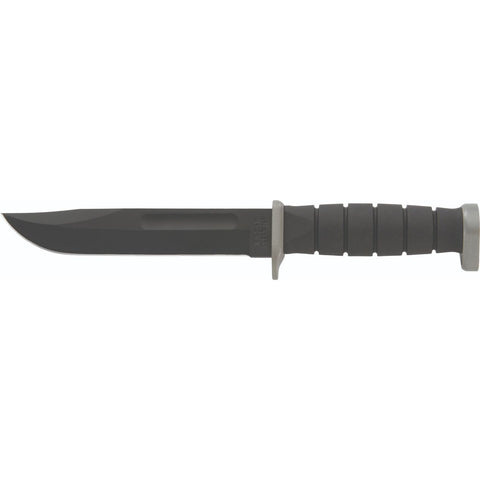 Ka-Bar D2 Extreme