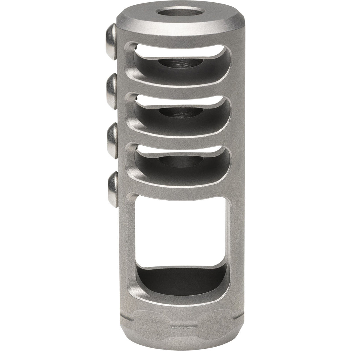 BROWNING XENO RECOIL HAWG SS M13x.75 MUZZLE BRAKE