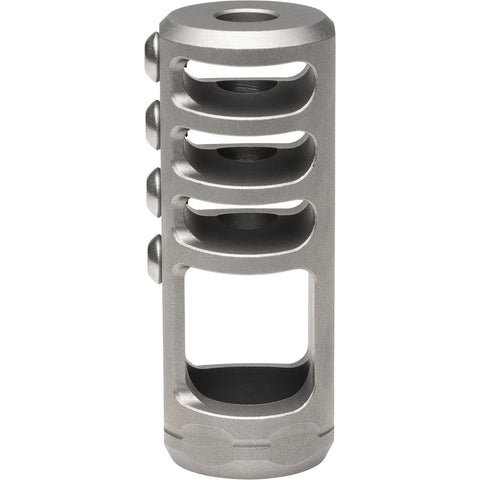 BROWNING XENO RECOIL HAWG SS 5/8X24 MUZZLE BRAKE