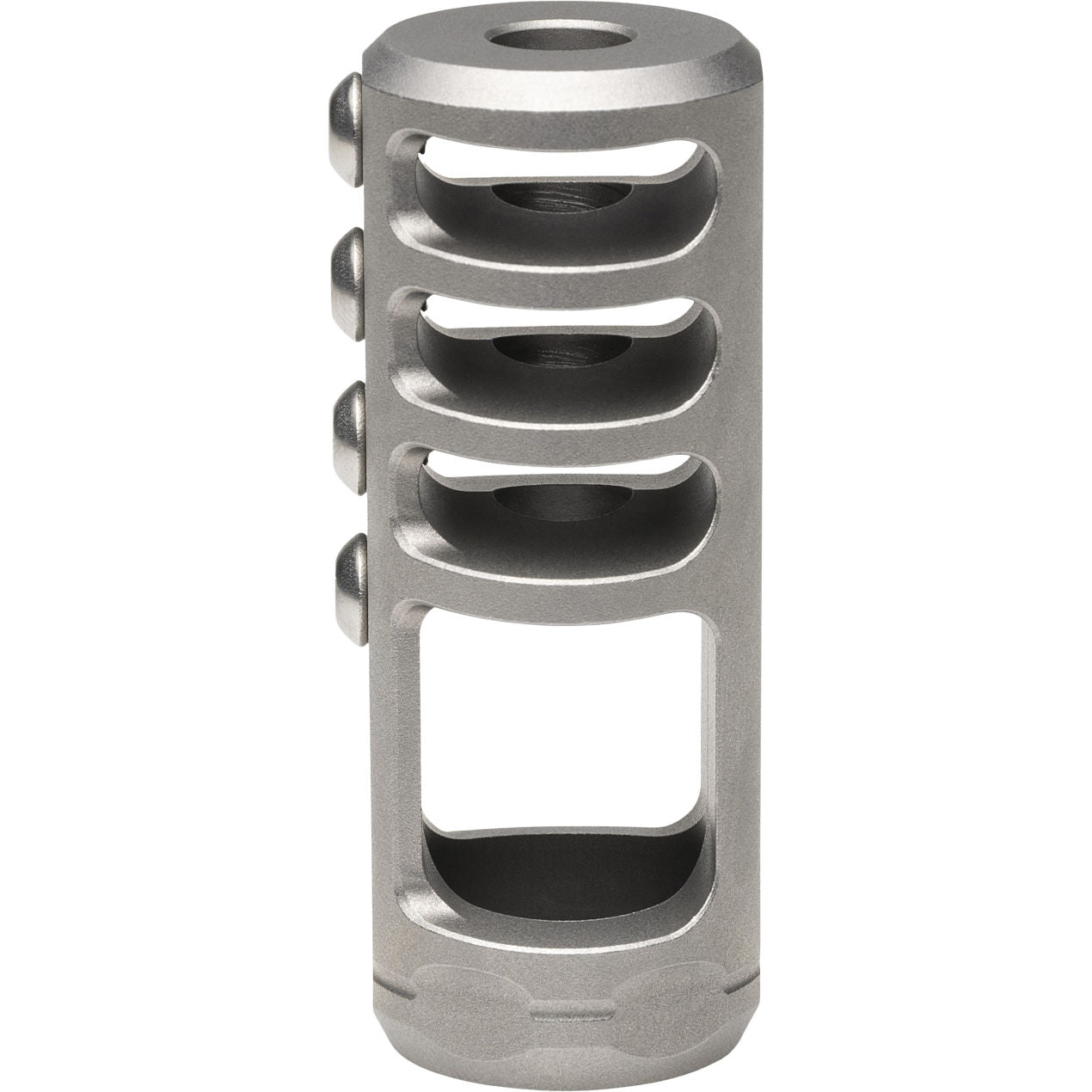 BROWNING XENO RECOIL HAWG SS 1/2X28 MUZZLE BRAKE