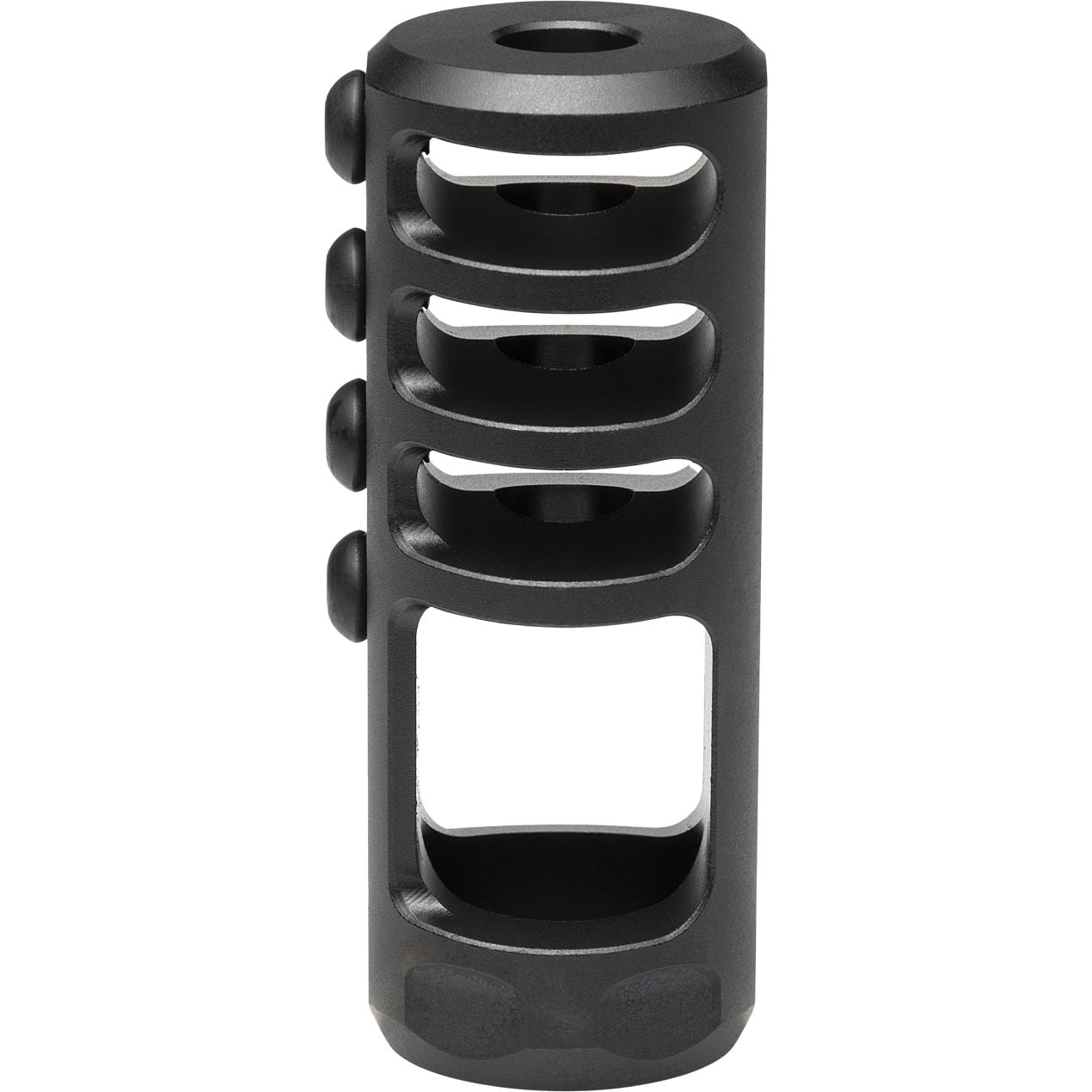 BROWNING XENO RECOIL HAWG 1/2X28 MUZZLE BRAKE