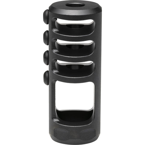 BROWNING XENO RECOIL HAWG 1/2X28 MUZZLE BRAKE