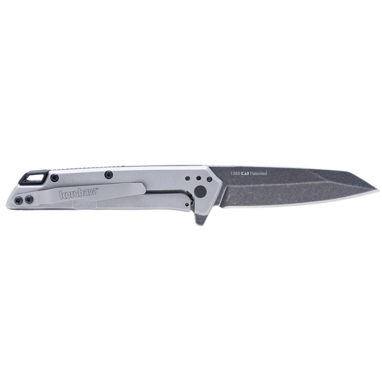 Kershaw Misdirect
