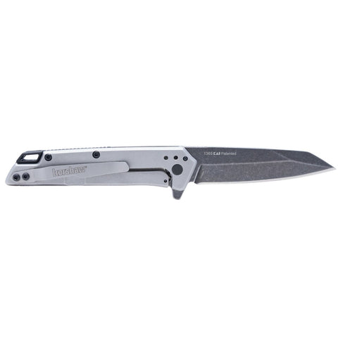 Kershaw Misdirect