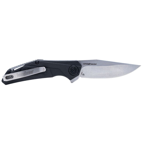 Kershaw Camshaft Knife
