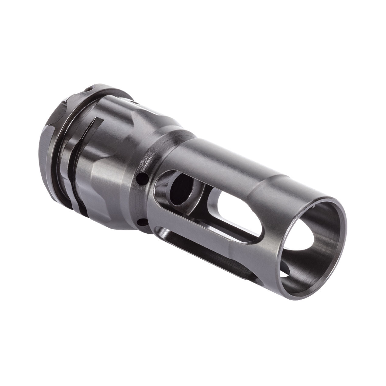 GEM ETM FLASH HIDR 5.56 1/2x28