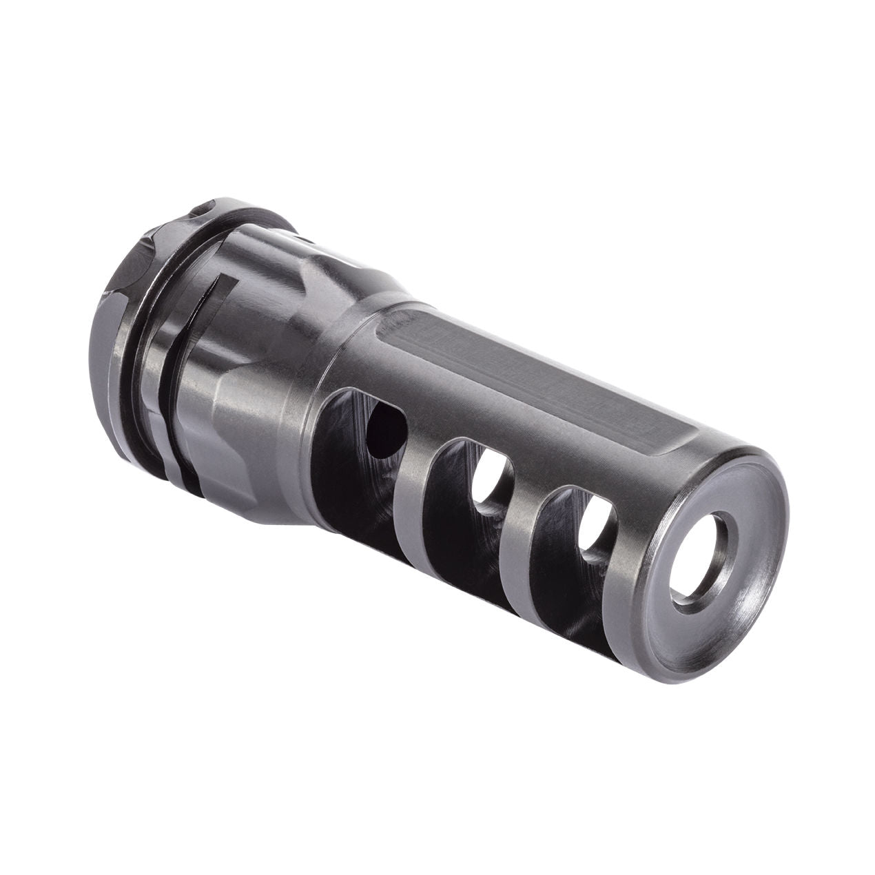Gemtech ETM Muzzle Brake 5.56