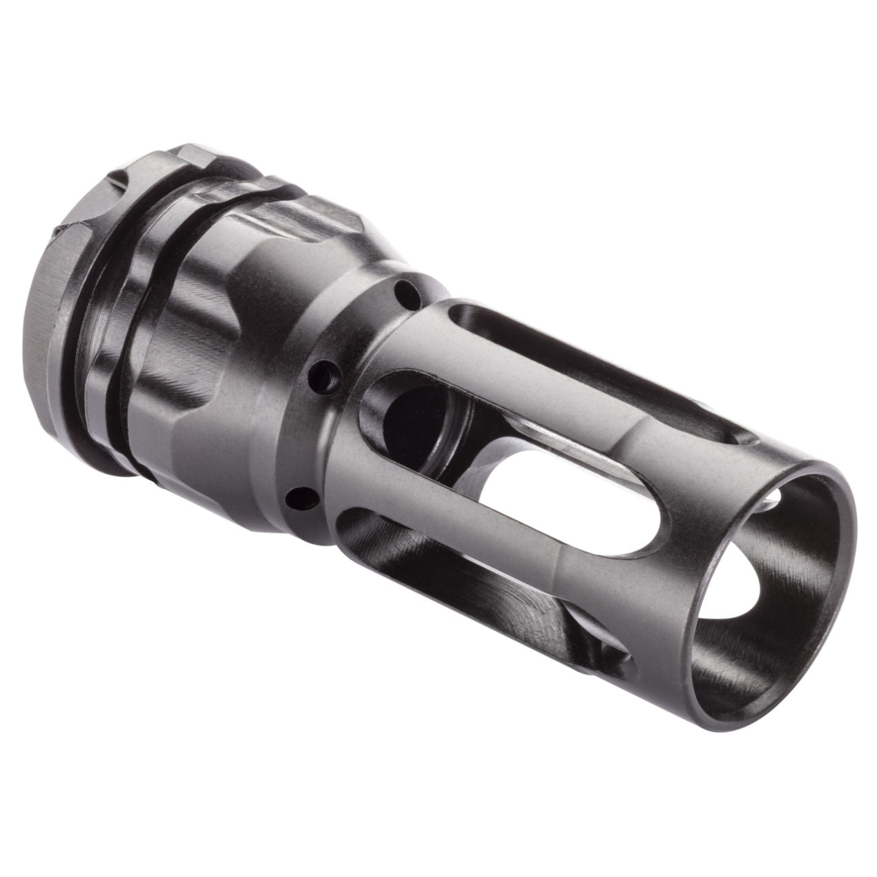Gemtech ETM Flash Hider 7.62