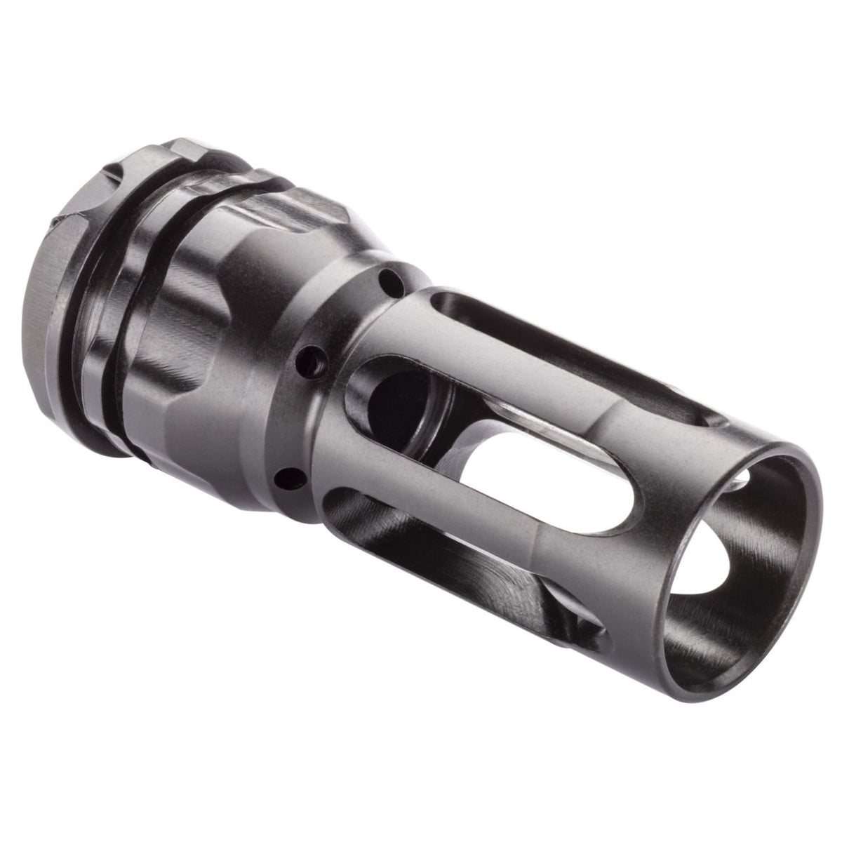 Gemtech ETM Flash Hider 7.62