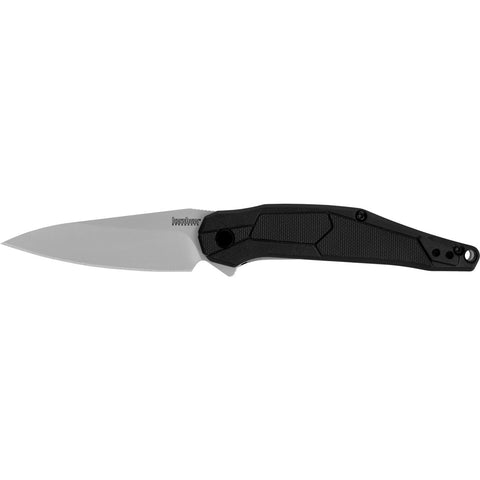 KERSHAW LIGHTYEAR KNIFE