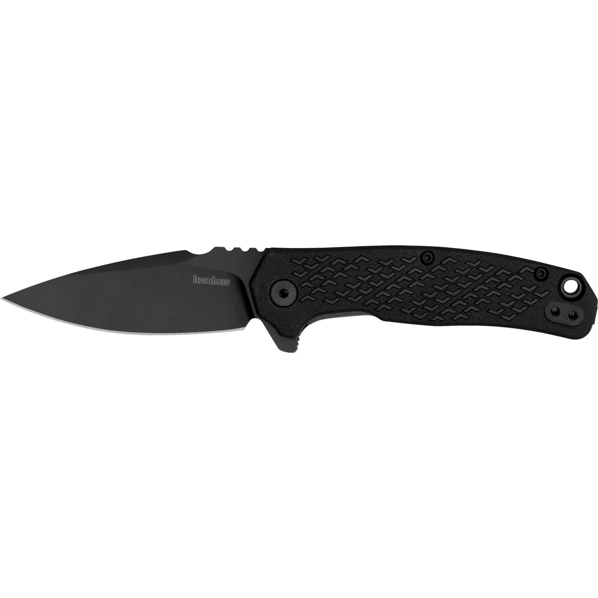 Kershaw Conduit
