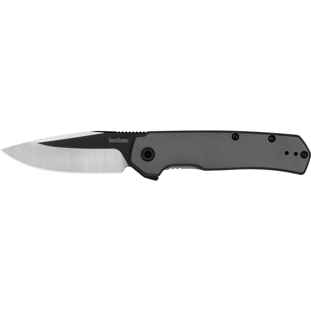 Kershaw Thermal