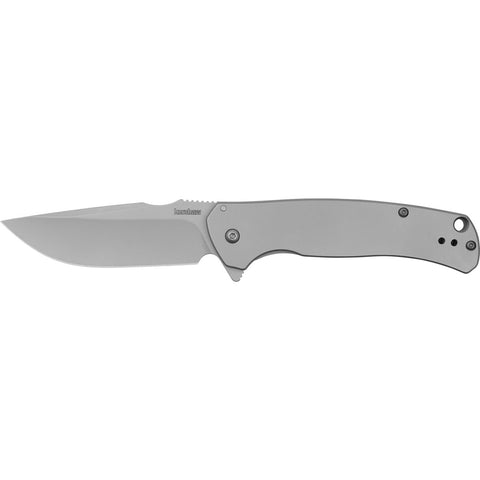 KERSHAW SCOUR