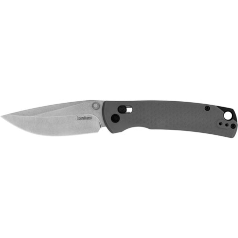 KERSHAW SEQUENCE