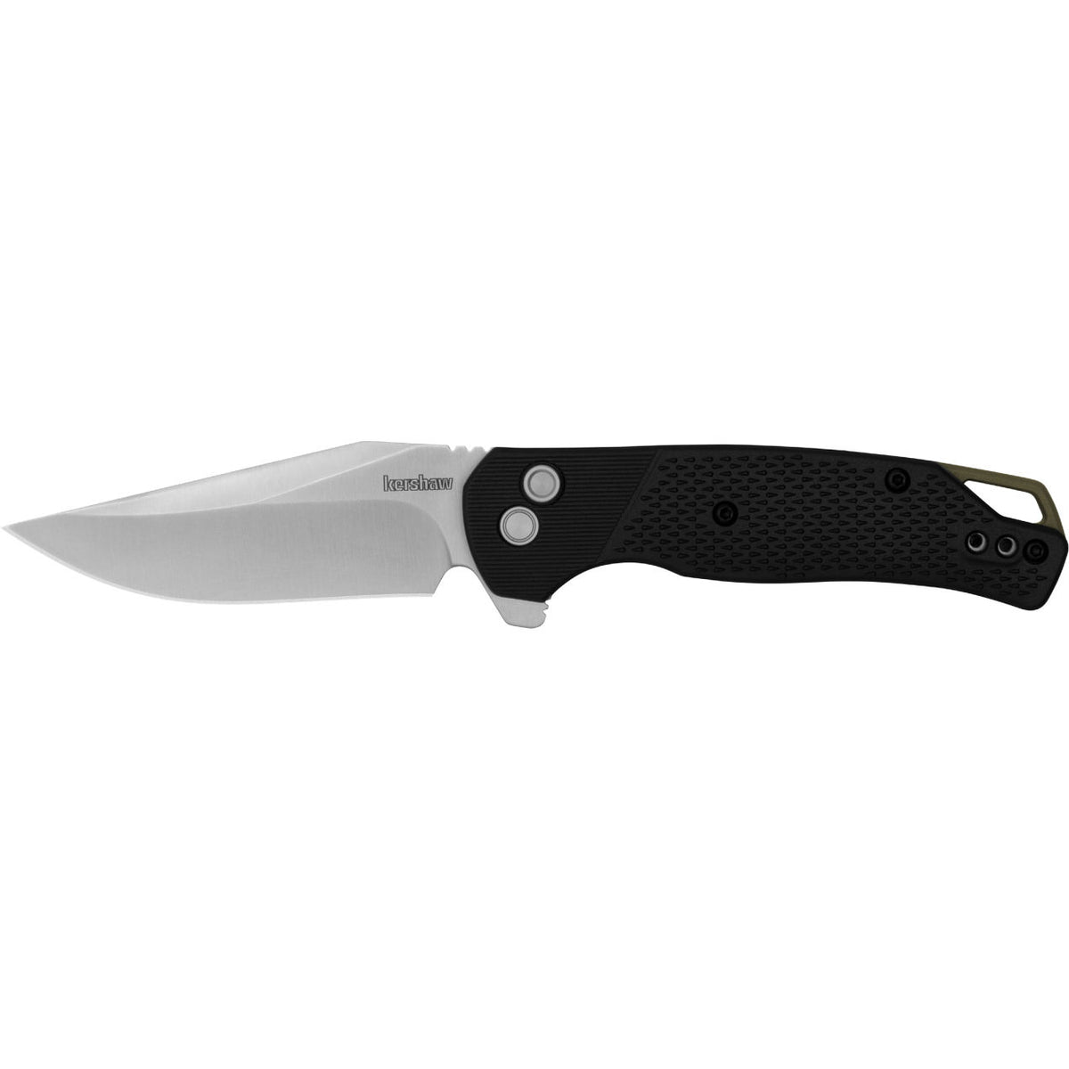 KERSHAW RUNOFF