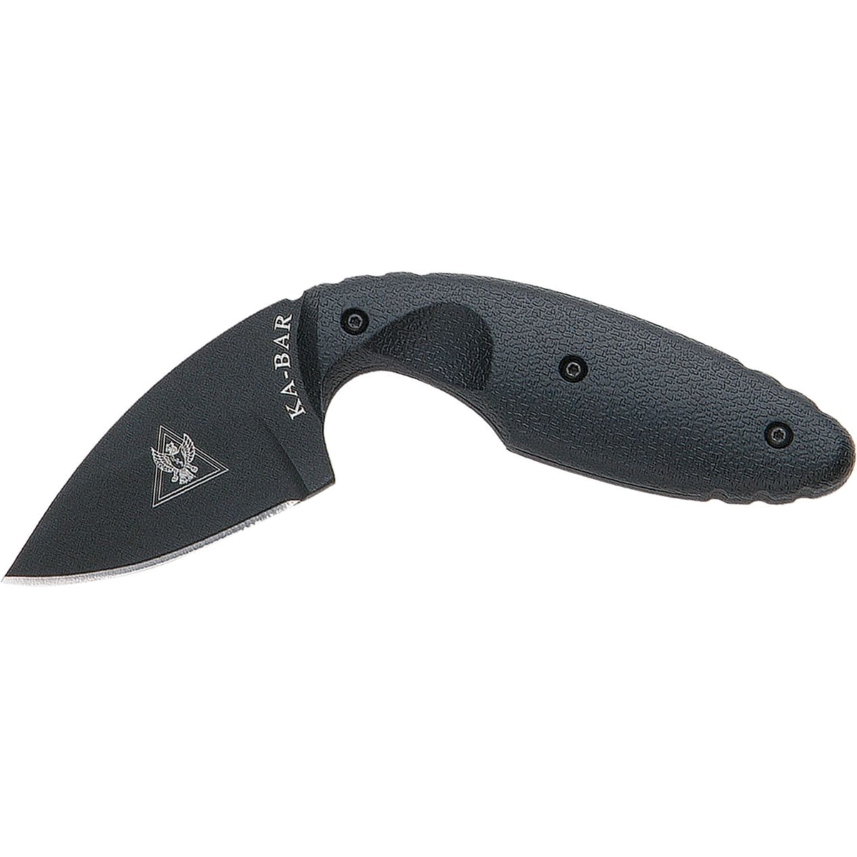Ka-Bar TDI Original