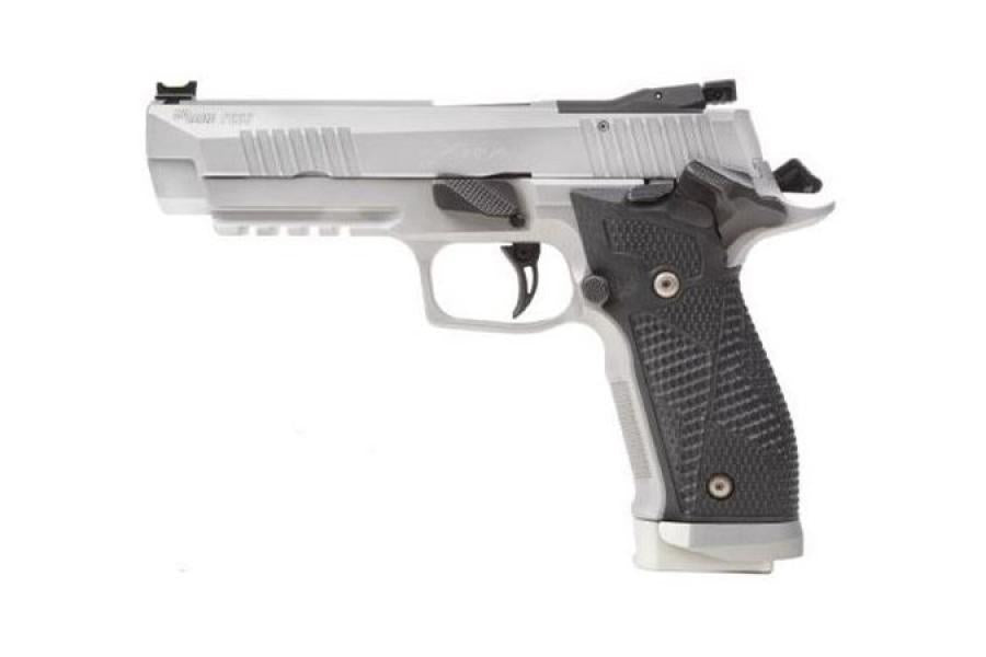 SIG Sauer P226 X-Five Full Size 9mm