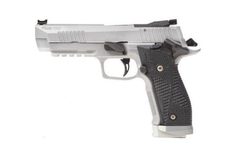 SIG Sauer P226 X-Five Full Size 9mm