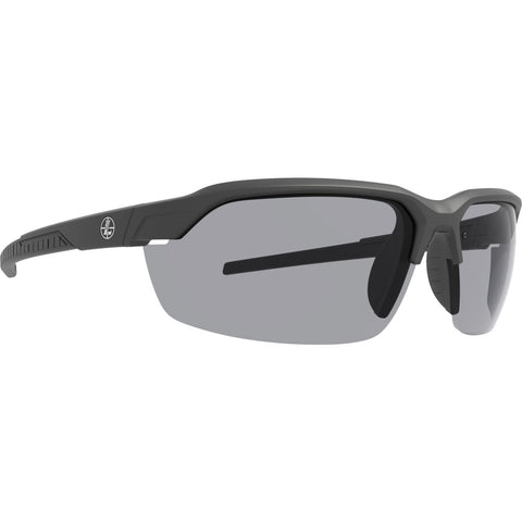 Leupold Tracer Matte Black Shadow Gray
