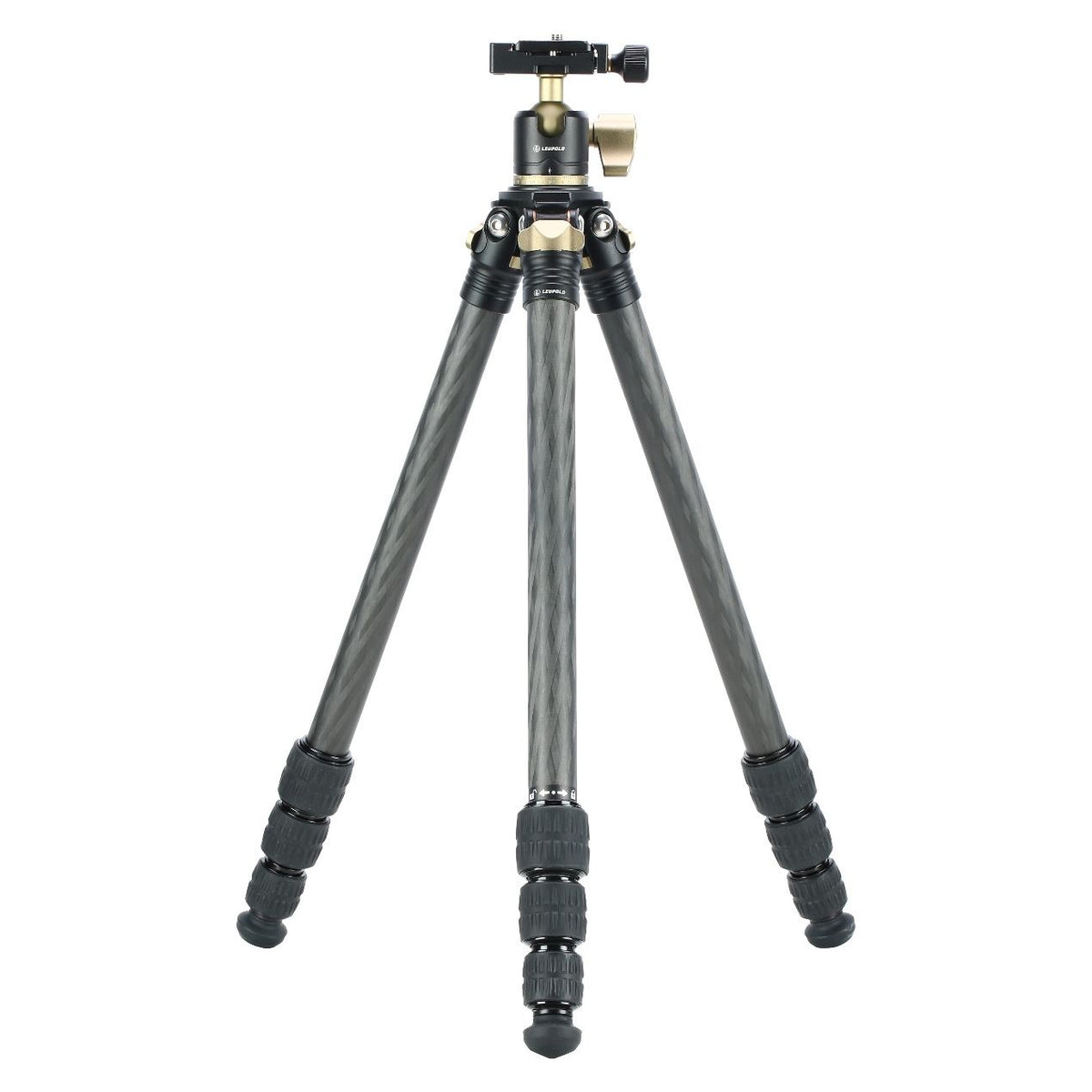 Leupold Alpine Tripod Kit
