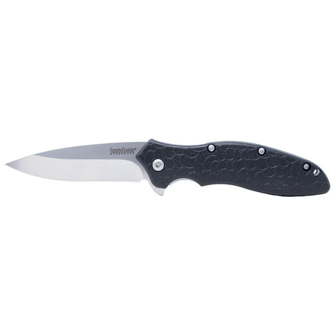 Kershaw OSO Sweet Knife