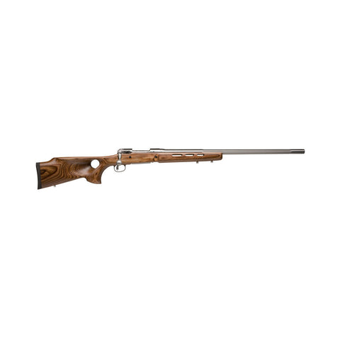Savage 12BTCSS 22-250 Rem 26" 4-Rd Bolt Action Rifle