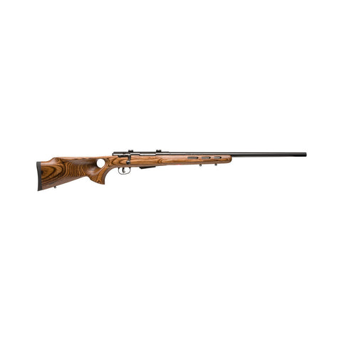 Savage 25 Lightweight Varminter-T 223 Rem 24" 4-Rd Bolt Action Rifle