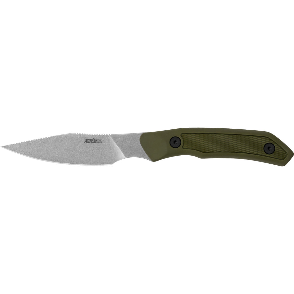 Kershaw Deschutes Caper