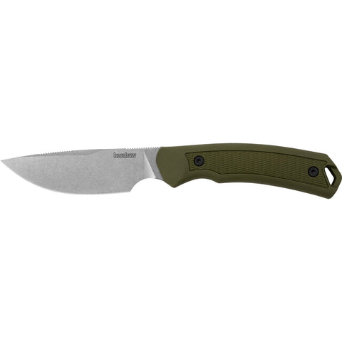 Kershaw Deschutes Skinner