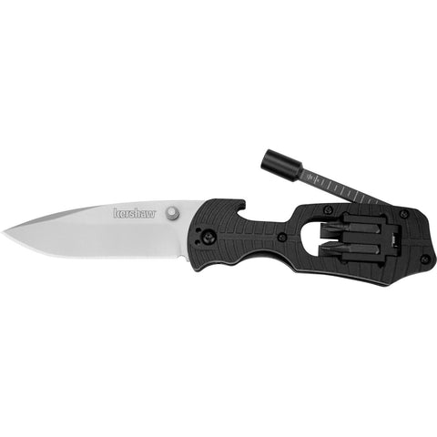Kershaw Select Fire Folding