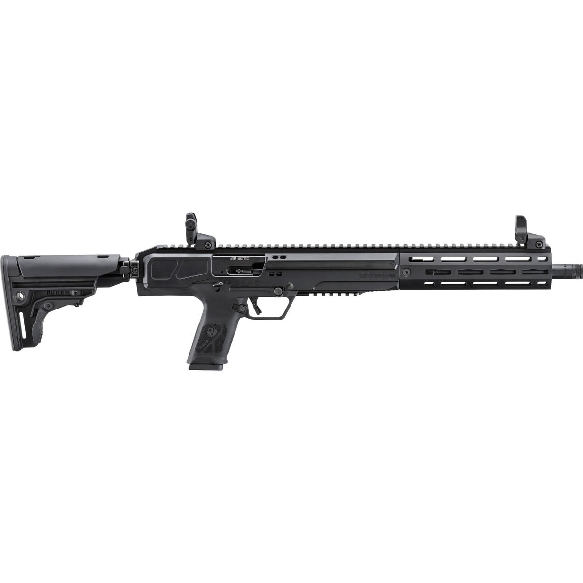 Ruger LC Carbine 45 Auto 16.25'' 13-Rd Rifle