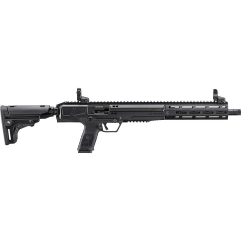 Ruger LC Carbine 45 Auto 16.25'' 13-Rd Rifle