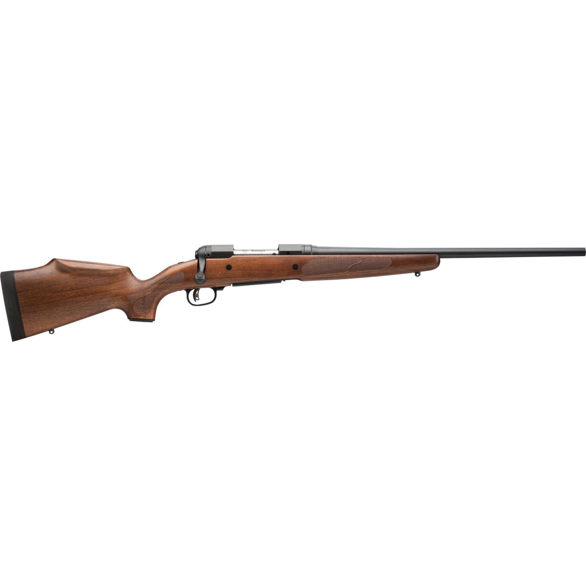 Savage 11 Lady Hunter 6.5 Creedmoor 20" 4-Rd Bolt Action Rifle