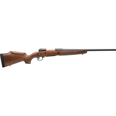 Savage 11 Lady Hunter 6.5 Creedmoor 20" 4-Rd Bolt Action Rifle
