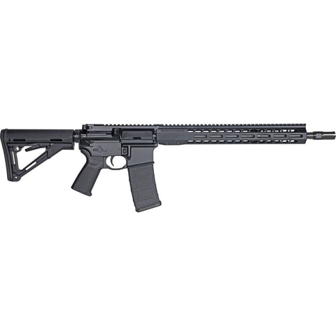 BARRETT REC7 DI 5.56 NATO 16" 30-RD SEMI-AUTO RIFLE