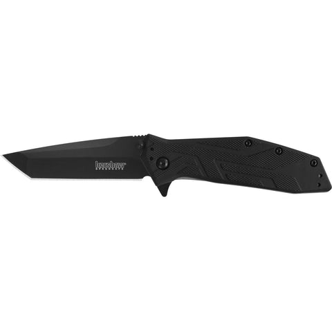 Kershaw Brawler Knife