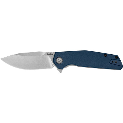 Kershaw Lucid