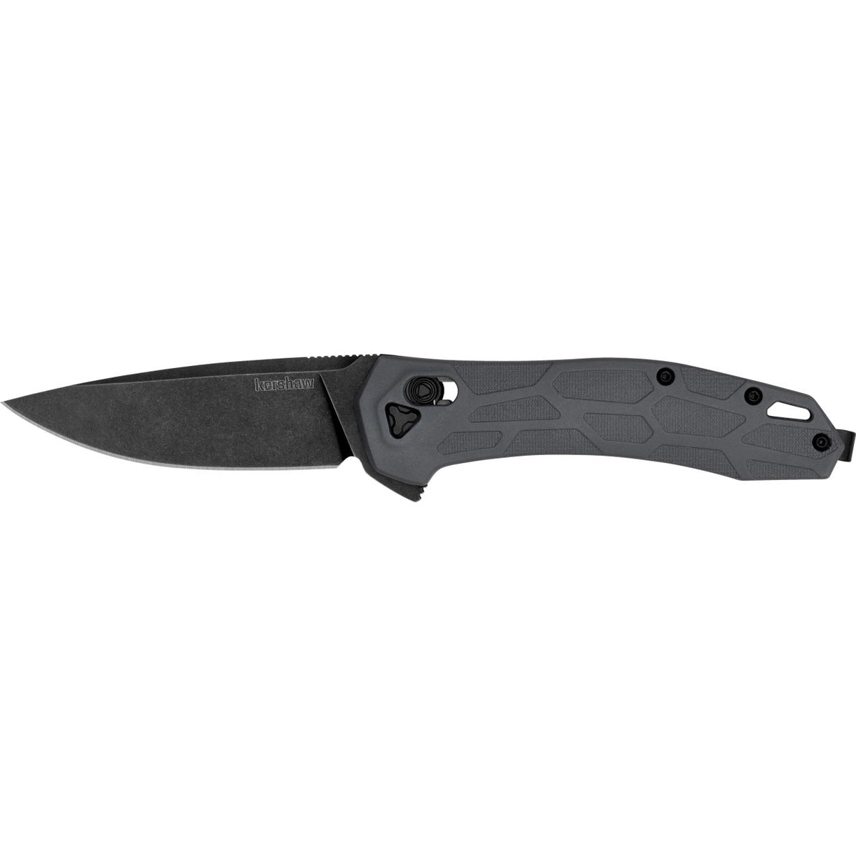Kershaw Covalent