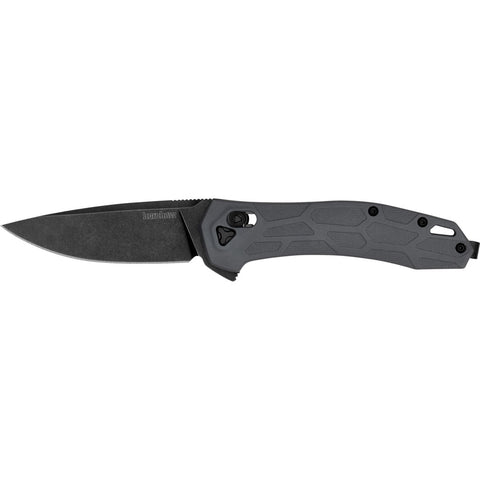 Kershaw Covalent