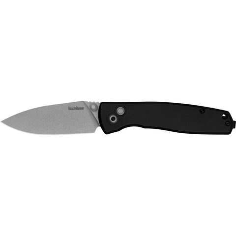 KERSHAW KINDRED