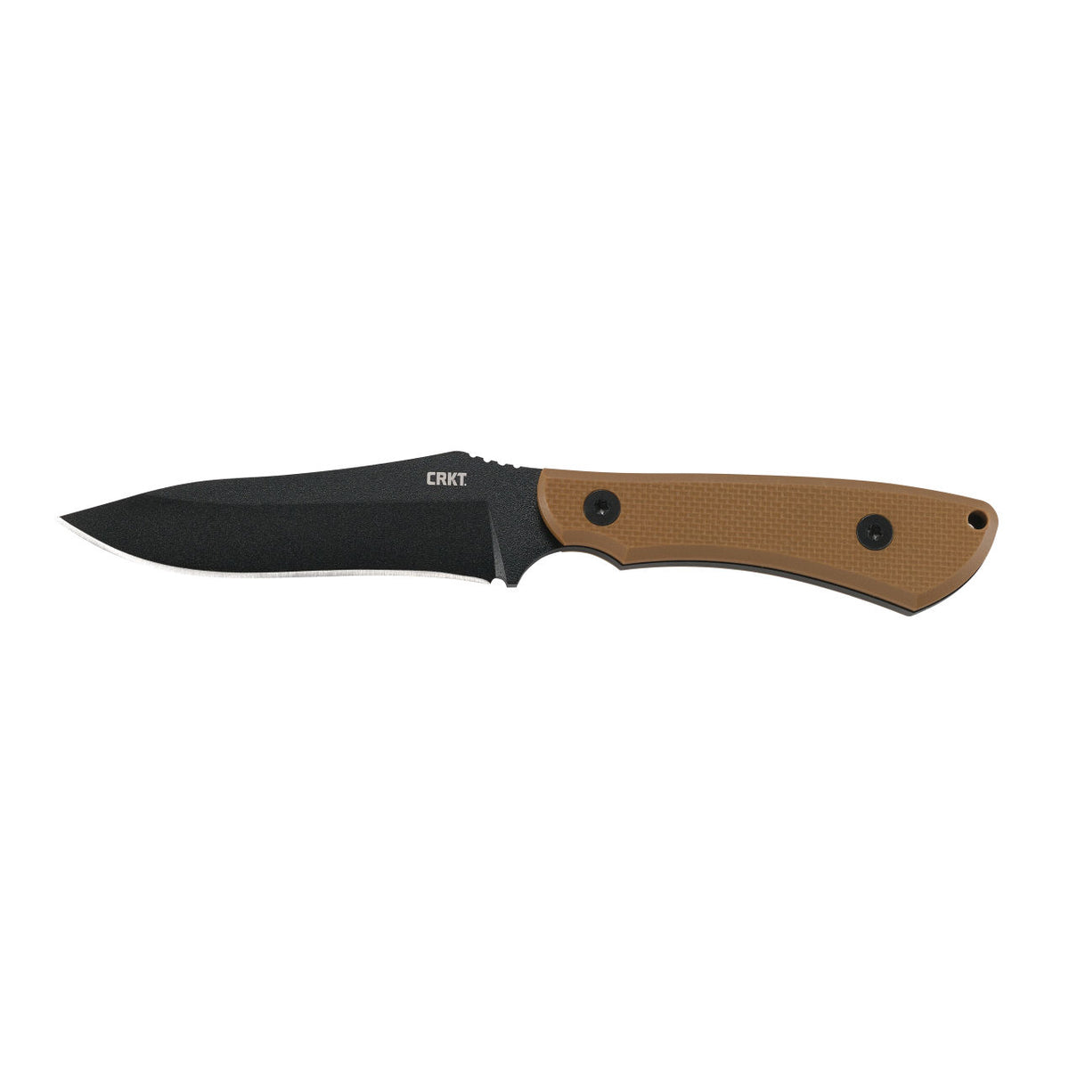CRKT Ramadi