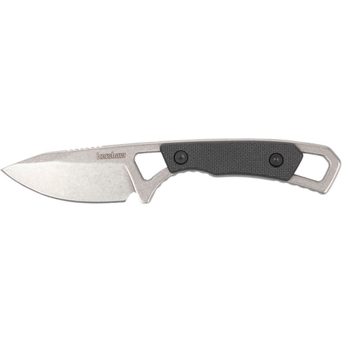 Kershaw Brace Knife