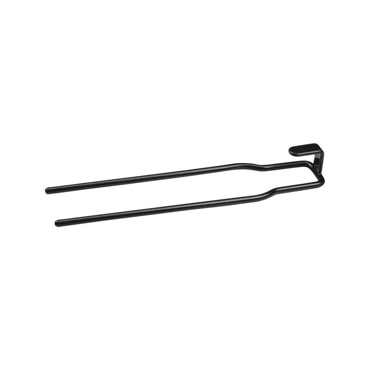 Wheeler AR Delta Ring Tool