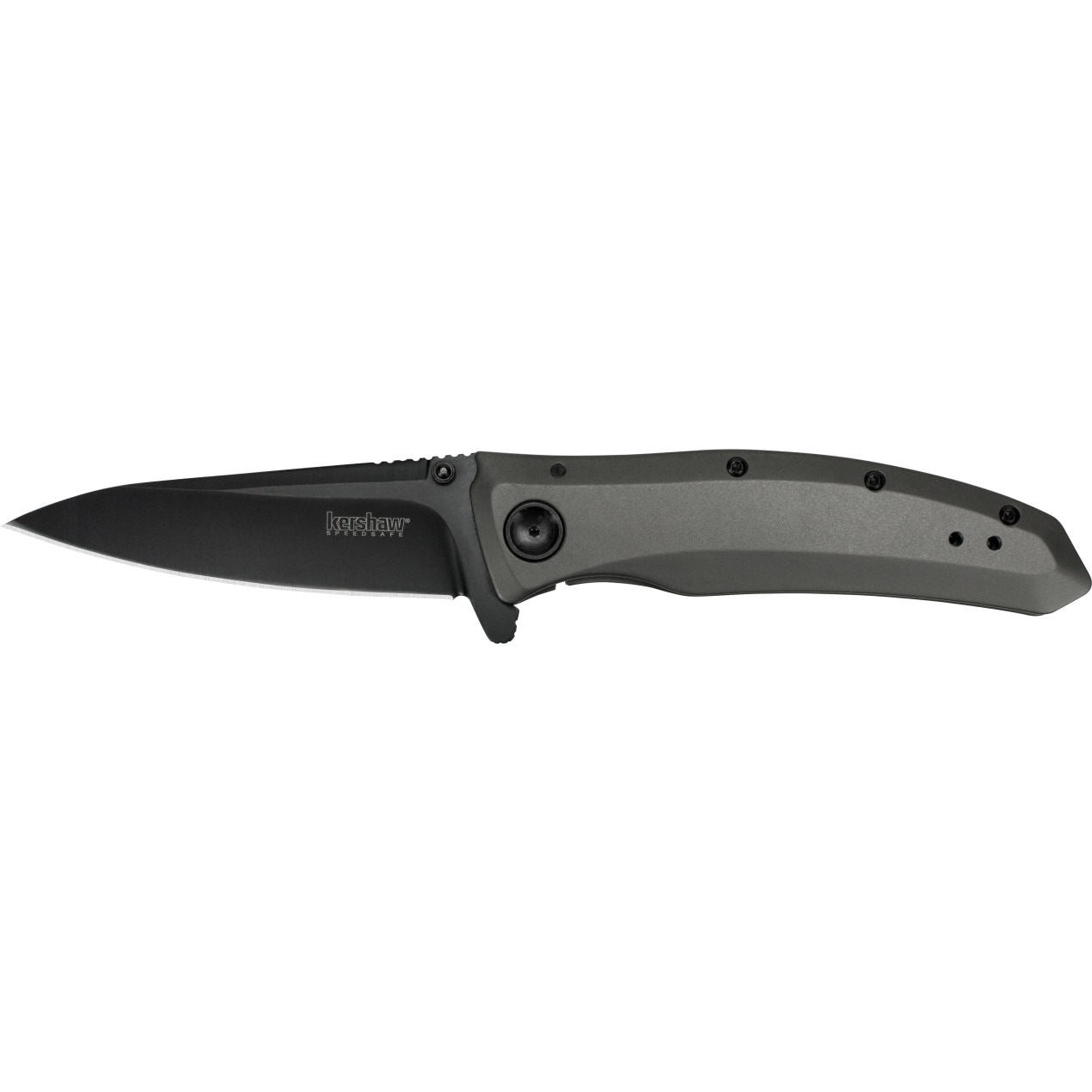 Kershaw Grid