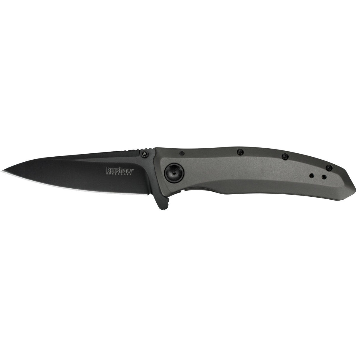 Kershaw Grid