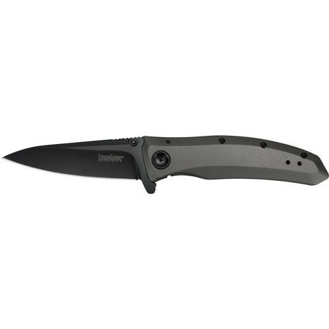 Kershaw Grid