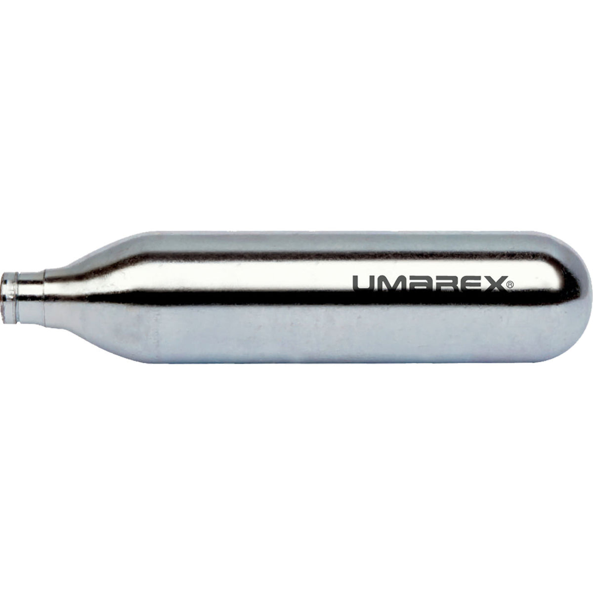 Umarex CO2 12 Grams 30 Pack