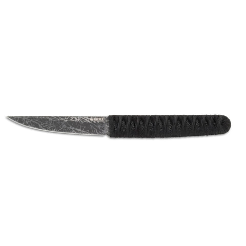 CRKT Obake