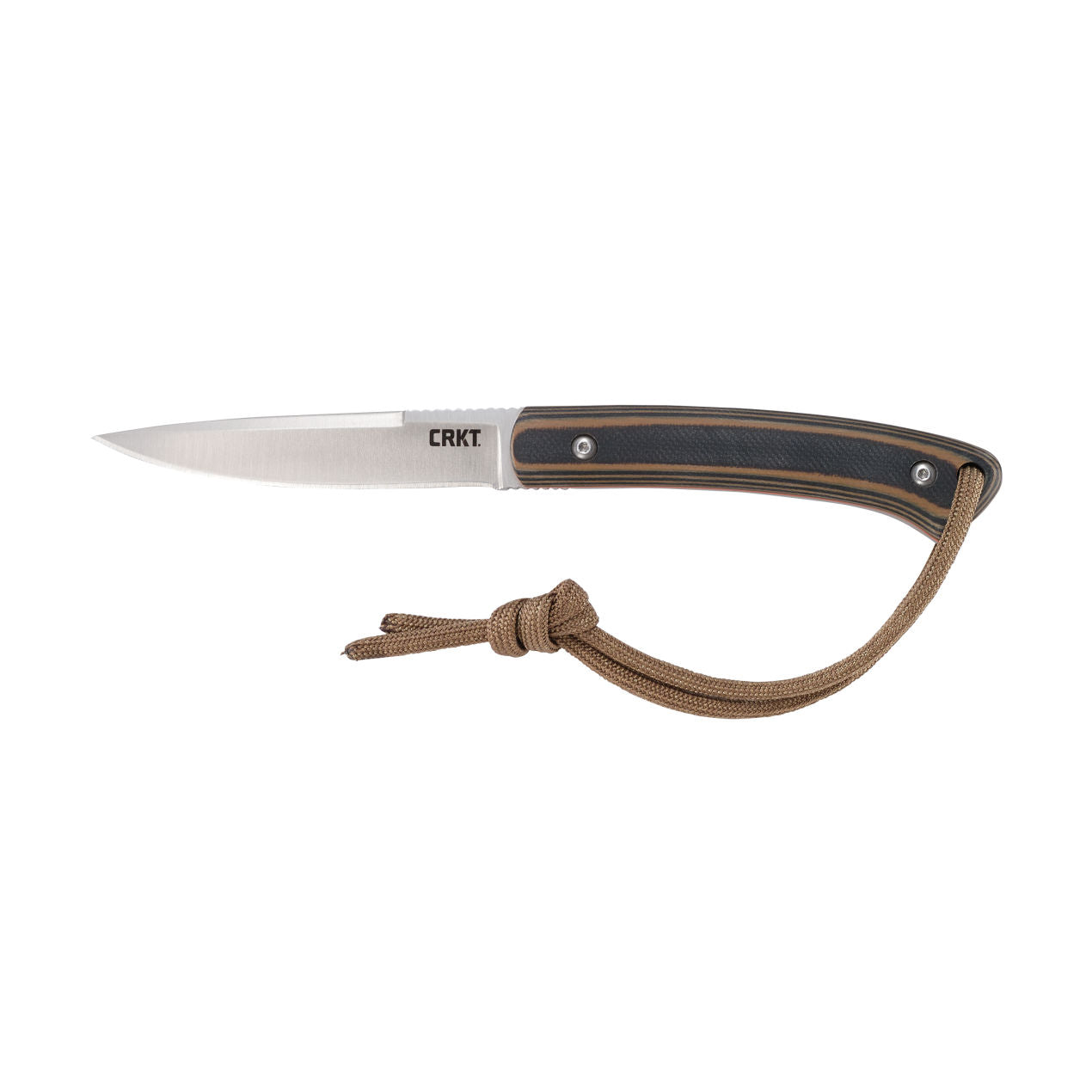 CRKT Biwa